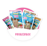 Probierbox