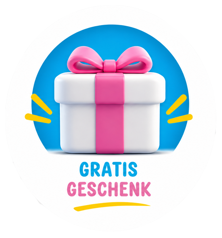 Überraschung