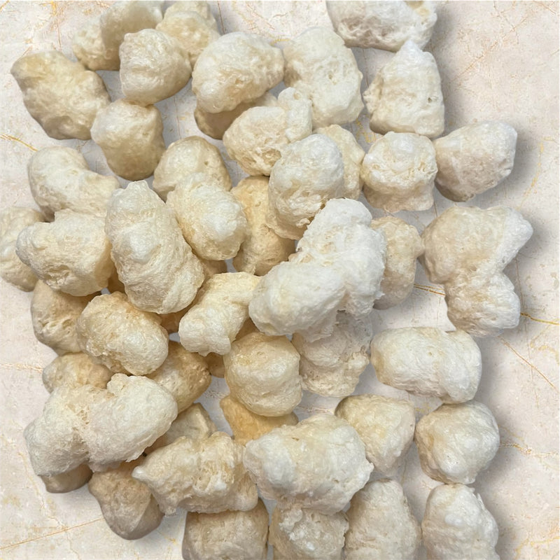 Hundepopcorn 5 x50g