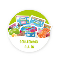 Rundum-Sorglos-Paket