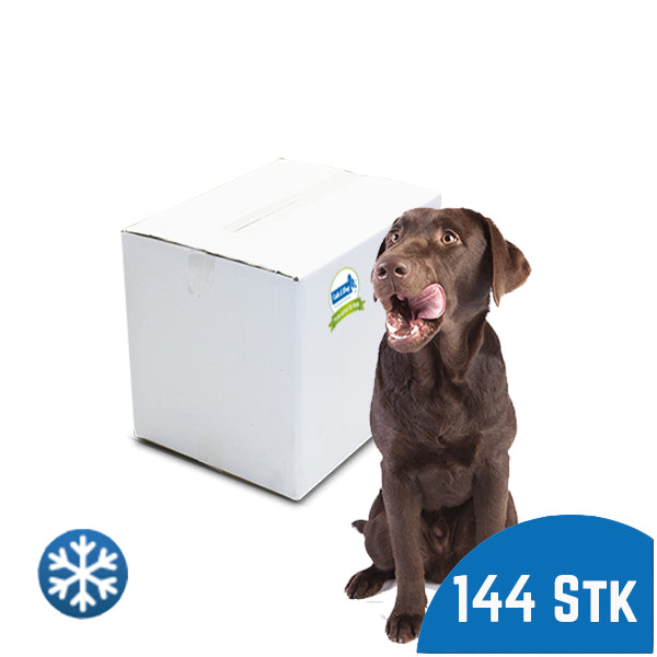 144er  Big Mix Box